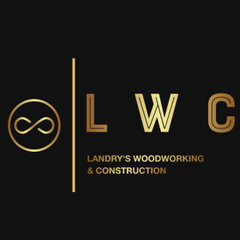 Landry's Woodworking and Construction