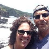 Terri Clark's photo
