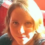 Jayne Gardners foto