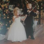 Scott N Leslie Eutsler's photo