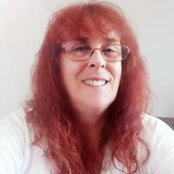 Debbie Connoley's photo