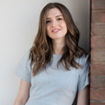 Safferstone Interiors's profile photo