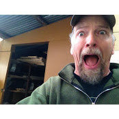 Kerry Dahlen's photo