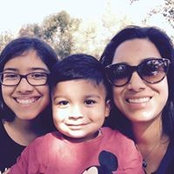Erika Gonzalez's photo
