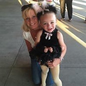 Meg Stanton Horton's photo