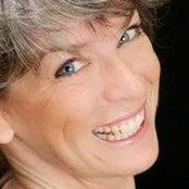 Foto de Roberta Raye