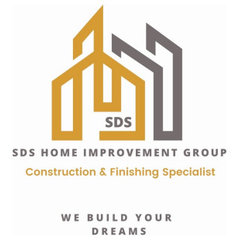 SDS Home improvement Group