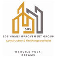 SDS Home improvement Group's profile photo