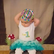 Emmilee Young-Thomasons foto