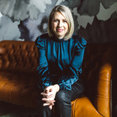 Rachel Reider Interiors's profile photo