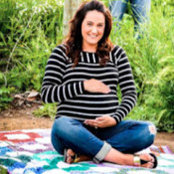Whitney Dern's photo