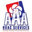 AAA HVAC Services