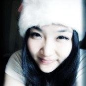 Foto von Elaine Li