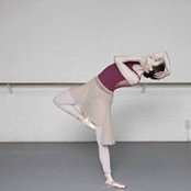 Angela Agresti's photo