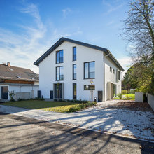 Haus