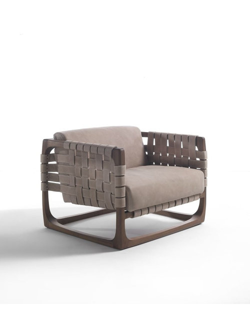 Jamie Durie For Riva1920 Jamie Durie For Riva1920 Furniture