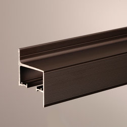 Bronze Track - Products