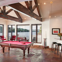 familyroom