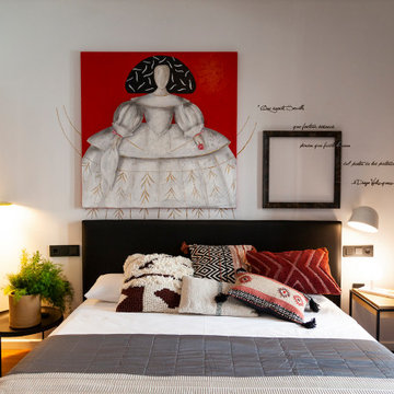 VIVIENDA PLACENTINES 21