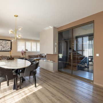 Ingetogen luxe in interieurontwerp Aangenaam Interieuradvies