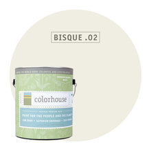 Fireplace wall colors