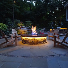 Exterior Ideas