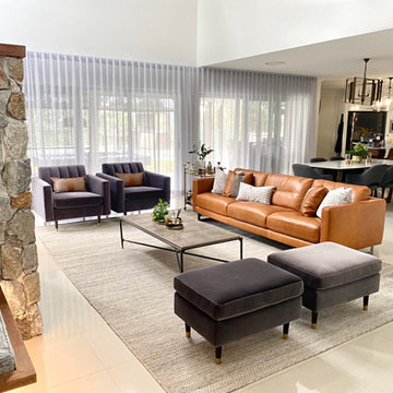 Brookfield Home