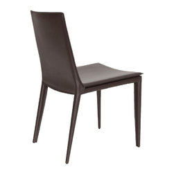 Tiffany Dining Chair by sohoConcept - Dining Chairs