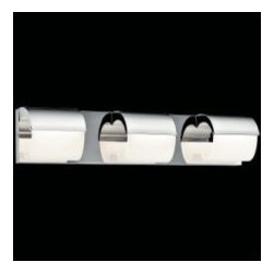 Lighting Fixtures- Contemporary/ Modern - Bathroom Vanity Lighting