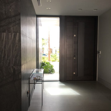 Hallandale Beach House