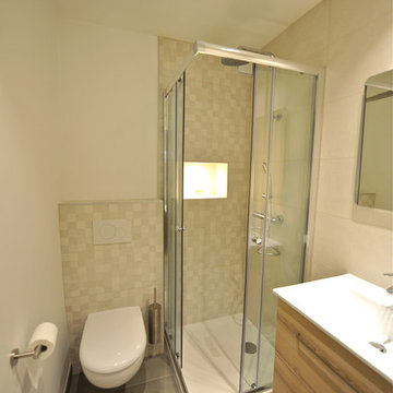 SALLE D'EAU 2