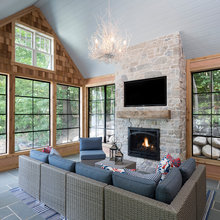 Lakehouse