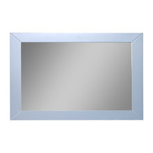 Mirrors