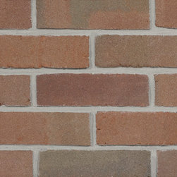 Products: Thin Brick - Bricks And Masonry