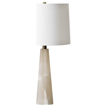 Rima table lamp