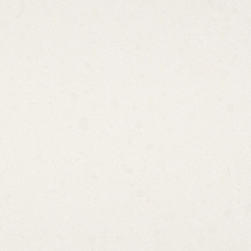 Caesarstone New Products