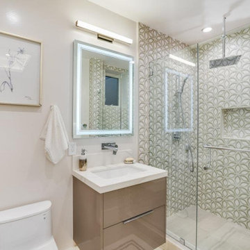 New Residence, Menlo Park-3