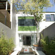 Rowhomes