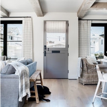 Nantucket