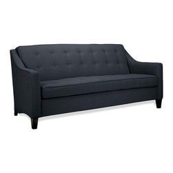 Ivey Tate - Sofas