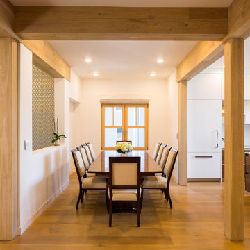 Downers Grove, IL | Carpenter