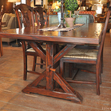 Dining Furniture