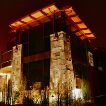New Home Designs