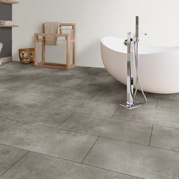 LT-1444 - Elite Tile - Stride