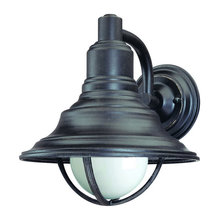 Outdoor Lighting