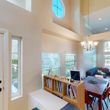 Mission Viejo, CA - Bedroom Addition