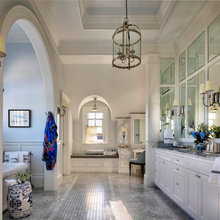 masterbath