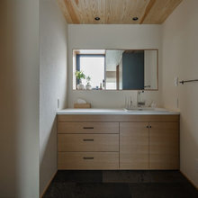 Gäste WC