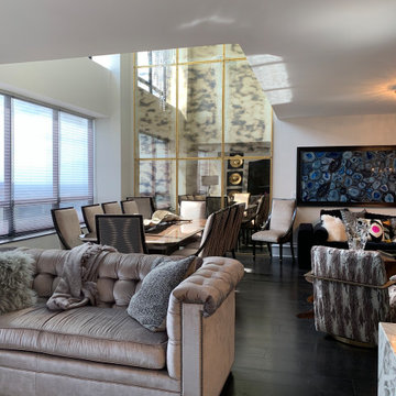 Ritz-Carlton