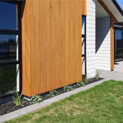 Premier Brick Country in White - Products
